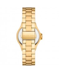 MICHAEL KORS WATCH MK7278