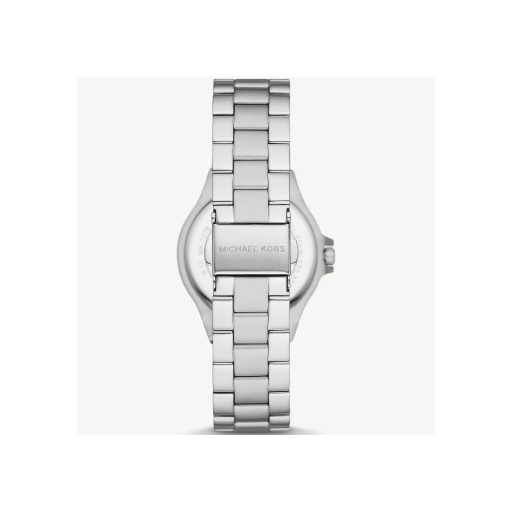 MICHAEL KORS WATCH MK7280