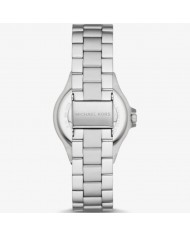 MONTRE MICHAEL KORS MK7472