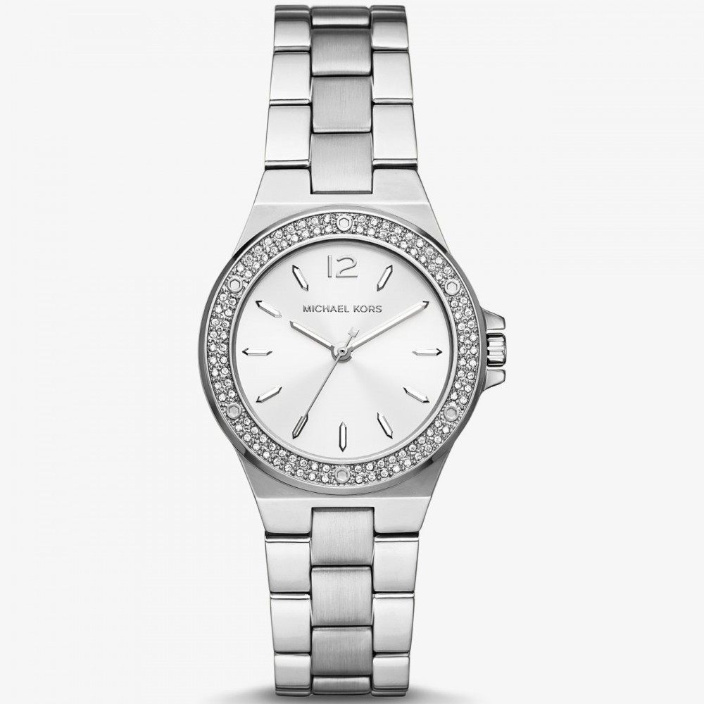 MICHAEL KORS WATCH MK7280