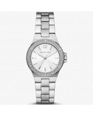 MICHAEL KORS WATCH MK7280