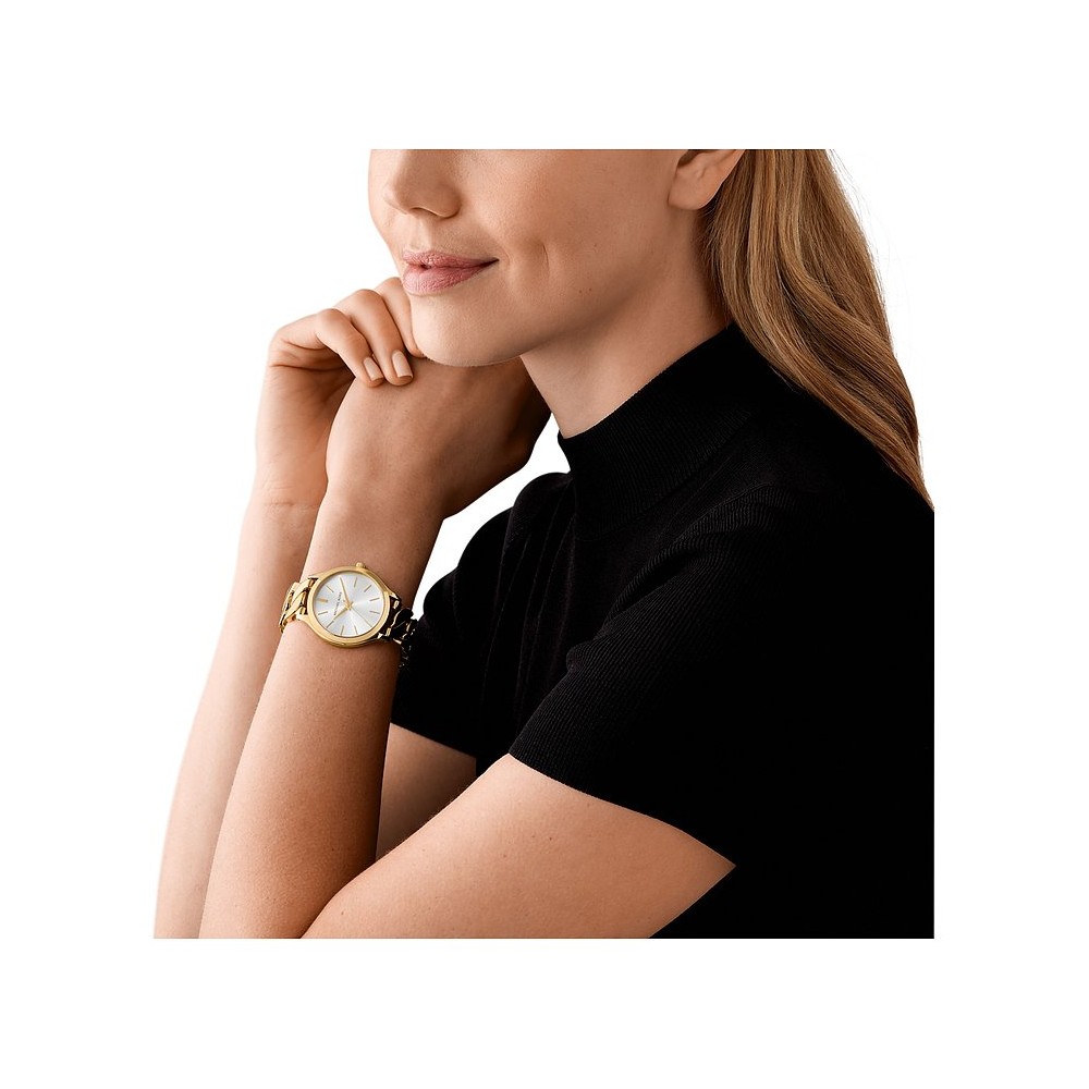 MONTRE MICHAEL KORS MK7472
