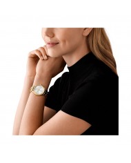 MONTRE MICHAEL KORS MK7474