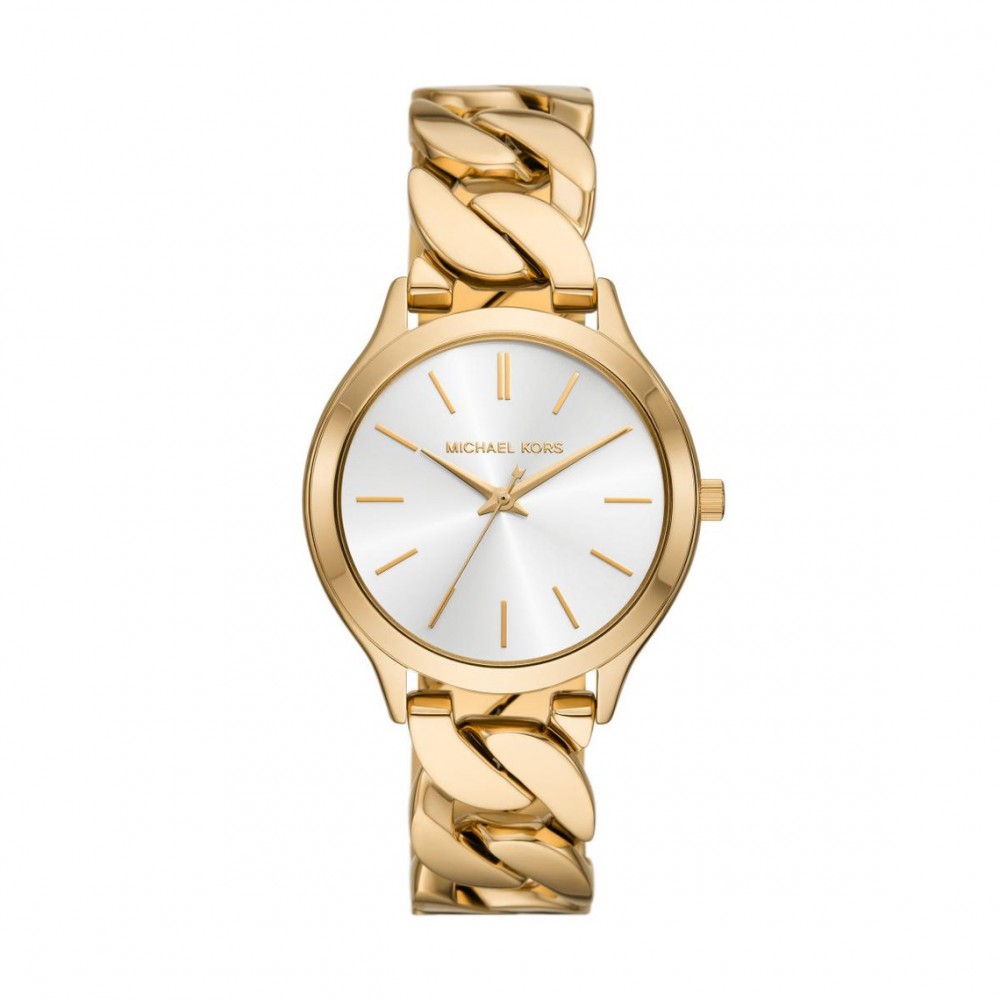 MONTRE MICHAEL KORS MK7472