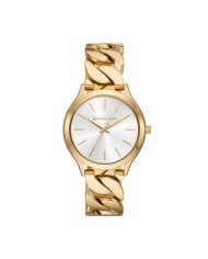 MONTRE MICHAEL KORS MK7472