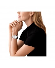 MONTRE ESPRIT POUR FEMME ES1L264M1065
