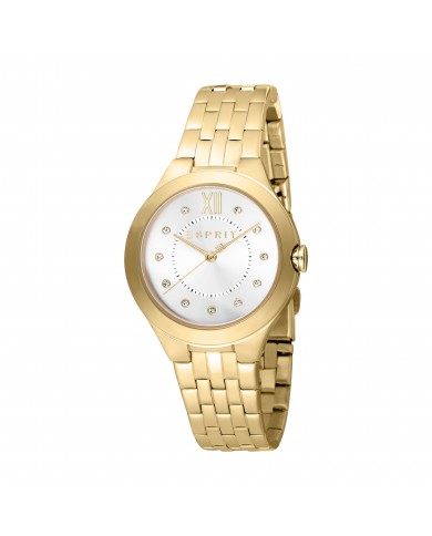 MONTRE ESPRIT POUR FEMME ES1L264M1065