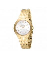 MONTRE ESPRIT POUR FEMME ES1L264M1065