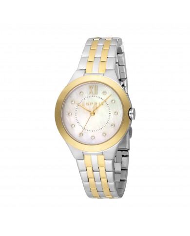 MONTRE ESPRIT POUR FEMME ES1L264M1085