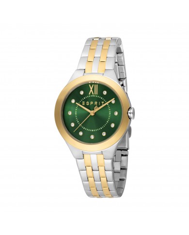 MONTRE ESPRIT POUR FEMME ES1L264M1095