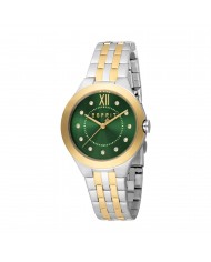 MONTRE ESPRIT POUR FEMME ES1L264M1095