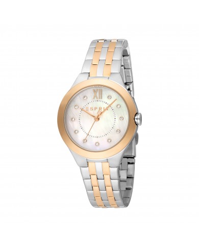 MONTRE ESPRIT POUR FEMME ES1L264M1105