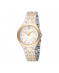 MONTRE ESPRIT POUR FEMME ES1L264M1095