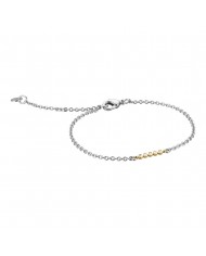 MONTRE ESPRIT POUR FEMME ES1L264M1105