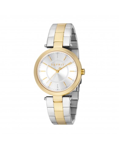 MONTRE ESPRIT POUR FEMME ES1L314M1095