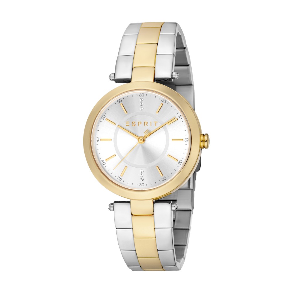 MONTRE ESPRIT POUR FEMME ES1L314M1095