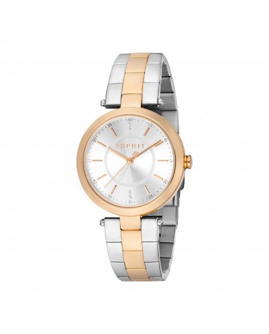 MONTRE ESPRIT FEMME ES1L314M1105