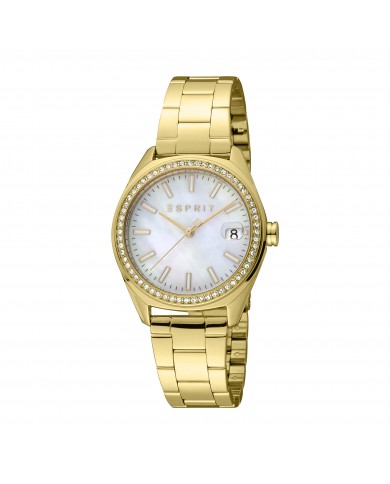 MONTRE ESPRIT FEMME ES1L347M0065