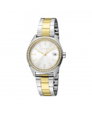 MONTRE ESPRIT FEMME ES1L347M0095