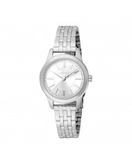 MONTRE ESPRIT FEMME ES1L370M0065