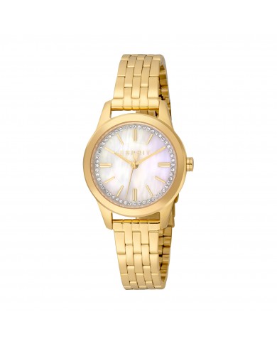 MONTRE ESPRIT FEMME ES1L370M0065