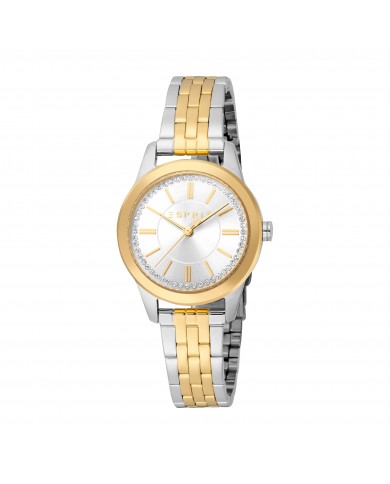 MONTRE ESPRIT FEMME ES1L370M0095