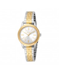 MONTRE ESPRIT FEMME ES1L370M0095