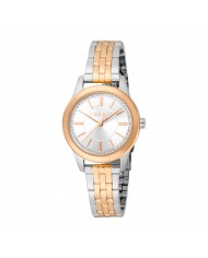 MONTRE ESPRIT FEMME ES1L370M0095