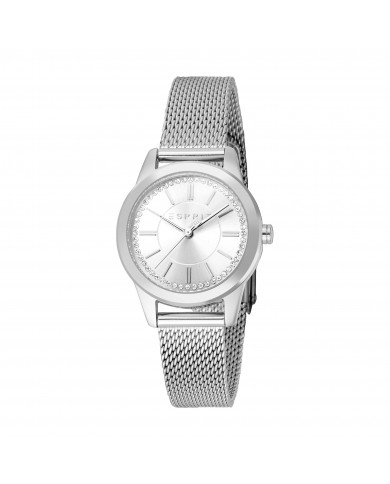 MONTRE ESPRIT FEMME ES1L370M0125