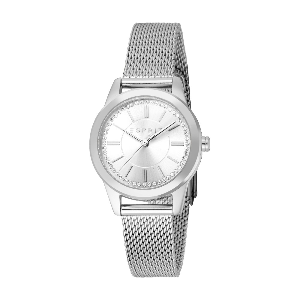 MONTRE ESPRIT FEMME ES1L370M0125