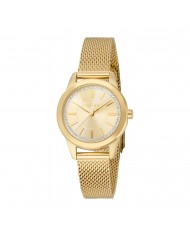 MONTRE ESPRIT FEMME ES1L370M0145