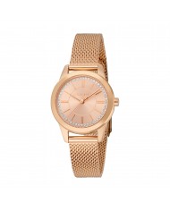 MONTRE ESPRIT FEMME ES1L370M0145
