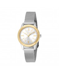 MONTRE ESPRIT FEMME ES1L370M0145