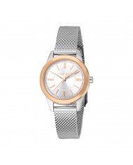 MONTRE ESPRIT FEMME ES1L385M0045