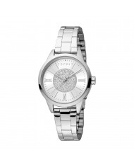 MONTRE ESPRIT FEMME ES1L385M0045