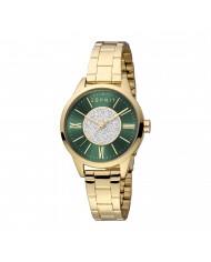 MONTRE ESPRIT FEMME ES1L385M0115