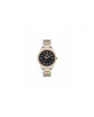 Montre pour hommes BIGOTTI BG.1.10155-5