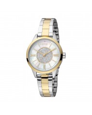 MONTRE ESPRIT FEMME ES1L385M0115
