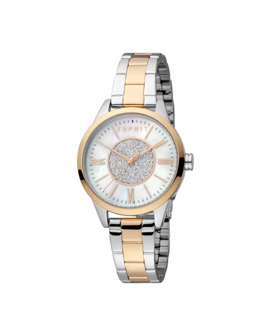 MONTRE ESPRIT FEMME ES1L385M0125