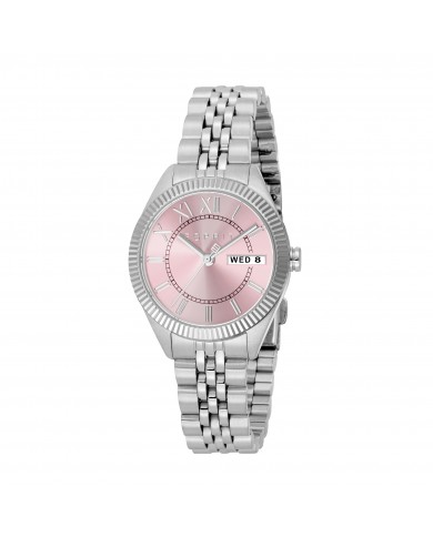 MONTRE ESPRIT FEMME ES1L398M0055