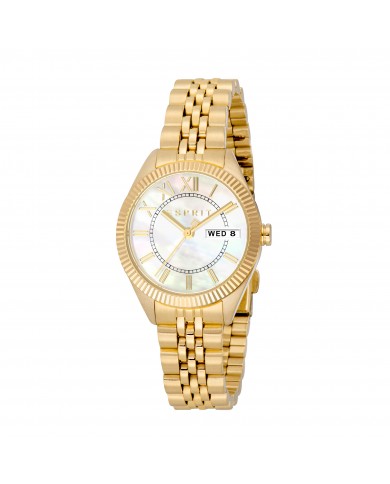 MONTRE ESPRIT FEMME ES1L398M0065