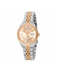 MONTRE ESPRIT FEMME ES1L399M0045