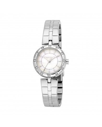 MONTRE ESPRIT FEMME ES1L399M0045
