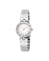 MONTRE ESPRIT FEMME ES1L399M0055