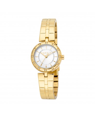 MONTRE ESPRIT FEMME ES1L399M0055
