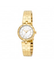 MONTRE ESPRIT FEMME ES1L399M0055