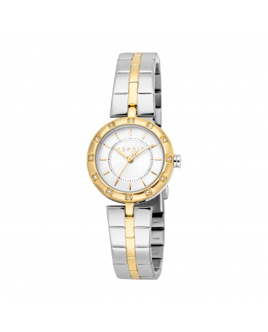 MONTRE ESPRIT FEMME ES1L399M0085