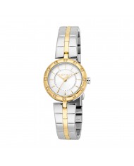 MONTRE ESPRIT FEMME ES1L399M0055