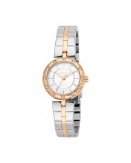 MONTRE ESPRIT FEMME ES1L399M0105