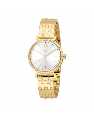 MONTRE ESPRIT FEMME AVEC BRACELET ES1L400M0055